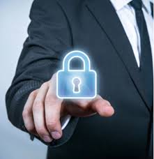Seguridad